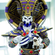 Illustration for article titled BlizzCon Had Some Truly Excellent Cosplay